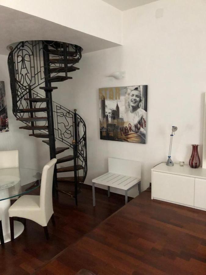 Gioiello Di Venezia, Suite Calle Del Forno Buitenkant foto